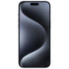 New in Sealed Apple iPhone 15 Pro Max A2849 256GB Unlocked Smartphone