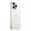 New in Sealed Apple iPhone 15 Pro Max A2849 256GB Unlocked Smartphone