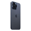 New in Sealed Apple iPhone 15 Pro Max A2849 256GB Unlocked Smartphone