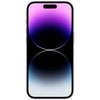 Apple iPhone 14 Pro A2650 128GB Network Unlocked Excellent Condition