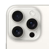 New in Sealed Apple iPhone 15 Pro Max A2849 256GB Unlocked Smartphone