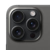 New in Sealed Apple iPhone 15 Pro Max A2849 256GB Unlocked Smartphone