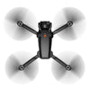 Xiaomi Professional 8K HD Dual Camera GPS Brushless Optical Flow Obstacle Avoidance Foldable Quadcopter Drone RC 20000M