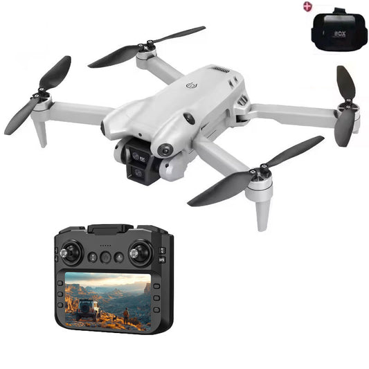 Xiaomi Drone S101 Professional* Drone Method With Screen,2 Sensors 4K Drone HD 1080p
