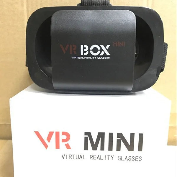New V666 Drone Mini RC Aerial 8KHD VR Camera Foldable Intelligent Obstacle Avoidance Screen Remote Control Brushless Motor UAV