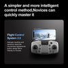 M88 Aerial Photography Drone Brushless Motor Optical Flow Positioning Camera Can Be Remote Control Electric Adjustment 180 °