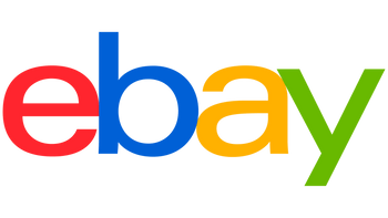 Electronics, Cars, Fashion, Collectibles & More | eBay Buy & sell electronics, cars, clothes, collectibles & more on eBay, the world's online marketplace. Top brands, low prices & free shipping on many items.