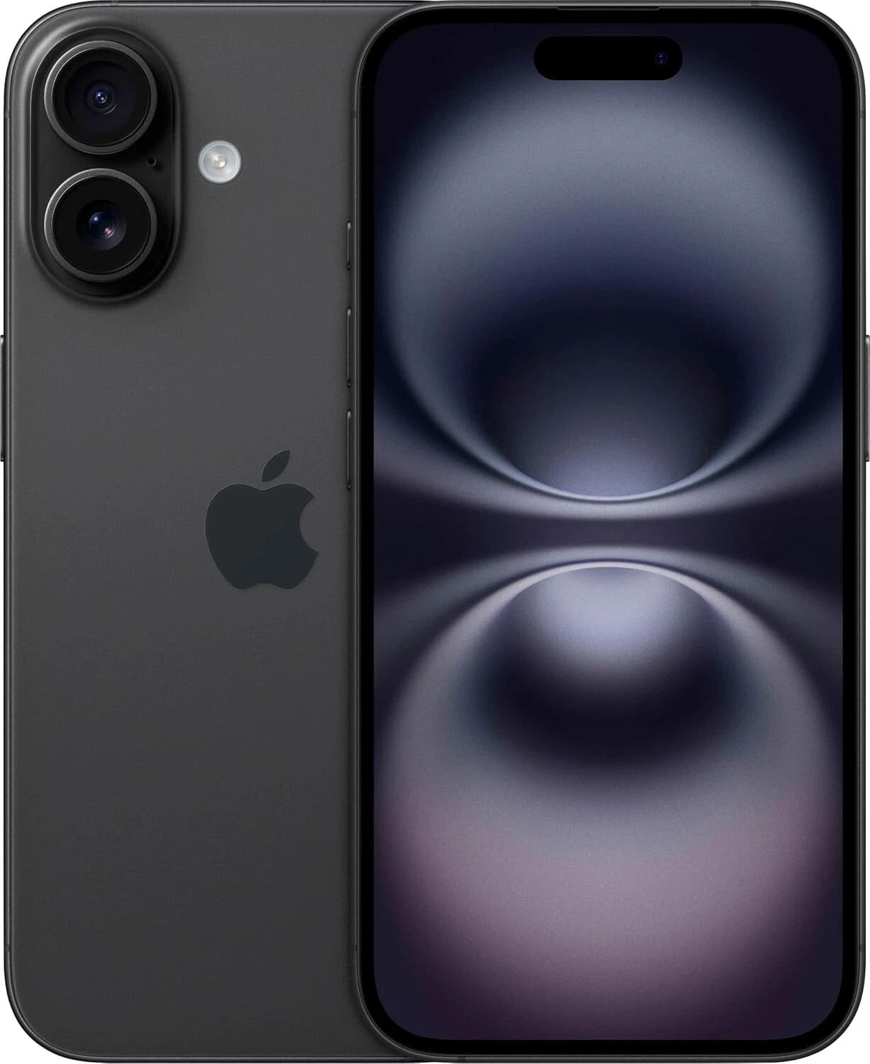 New in Sealed Only Today Apple iPhone 16 256GB Factory ( Unlocked)  Version Excellent  Smartphone US