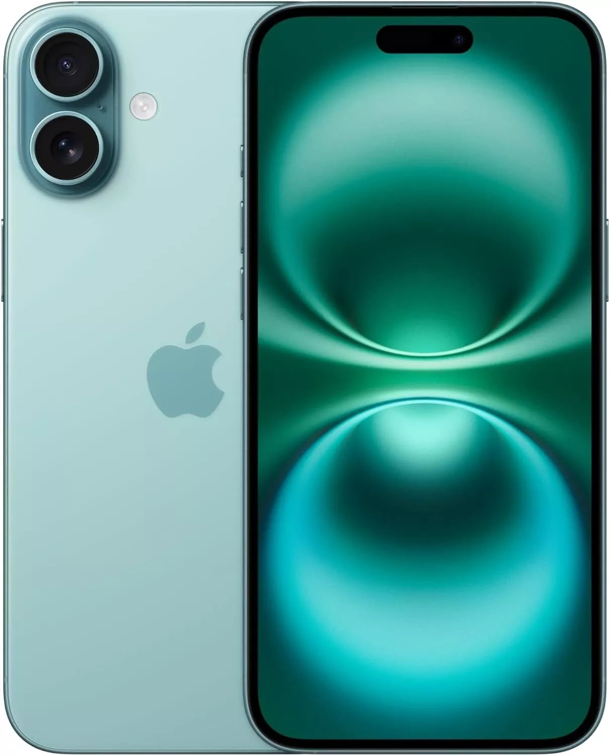 New in Sealed Only Today Apple iPhone 16 256GB Factory ( Unlocked)  Version Excellent  Smartphone US