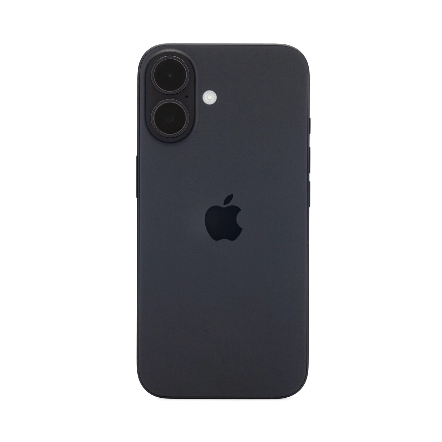 New in Sealed Only Today Apple iPhone 16 256GB Factory ( Unlocked)  Version Excellent  Smartphone US