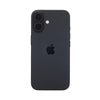New in Sealed Only Today Apple iPhone 16 256GB Factory ( Unlocked)  Version Excellent  Smartphone US