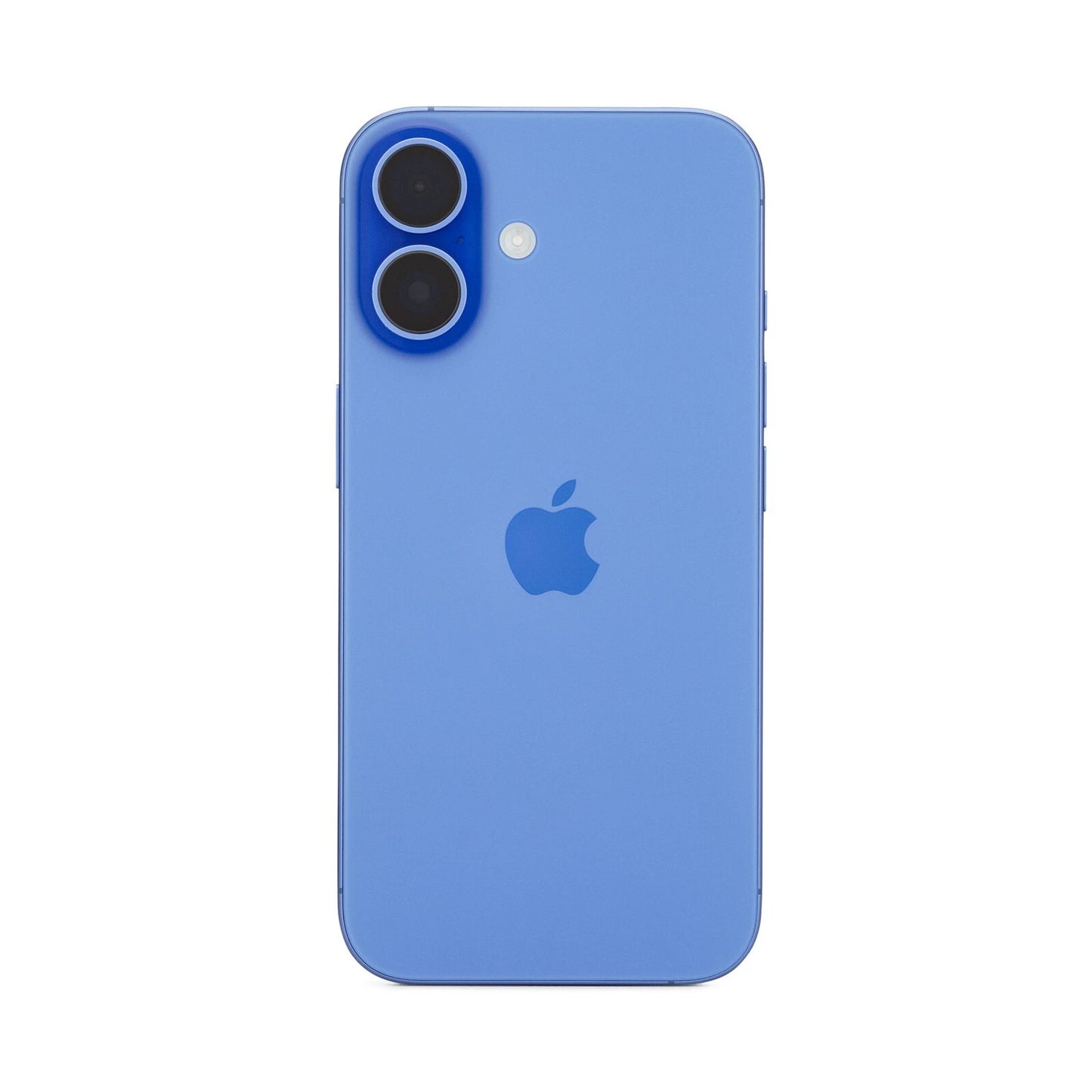 New in Sealed Only Today Apple iPhone 16 256GB Factory ( Unlocked)  Version Excellent  Smartphone US