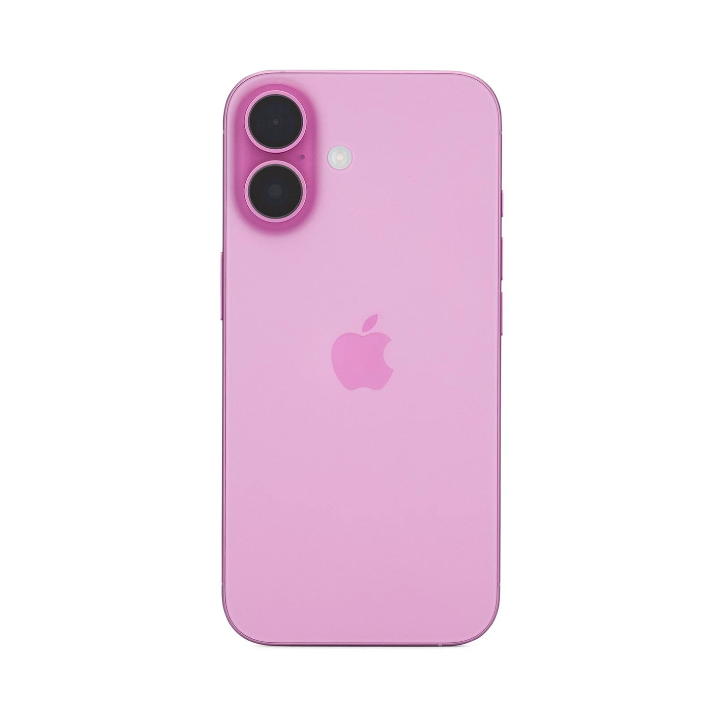 New in Sealed Only Today Apple iPhone 16 256GB Factory ( Unlocked)  Version Excellent  Smartphone US