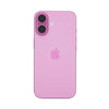 New in Sealed Only Today Apple iPhone 16 256GB Factory ( Unlocked)  Version Excellent  Smartphone US