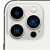 New in Sealed Apple iPhone 13 Pro 256GB Smartphone Sierra Blue GSM Unlocked MRL53LL/A A2483 US
