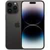 Apple iPhone 16 Pro  128/256/512GB/1TB -Unlocked -All colors -New Excellent