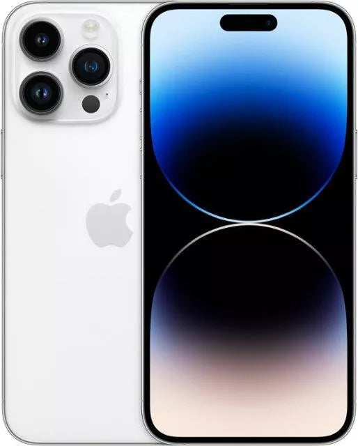 Apple iPhone 16 Pro  128/256/512GB/1TB -Unlocked -All colors -New Excellent