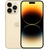 Apple iPhone 16 Pro  128/256/512GB/1TB -Unlocked -All colors -New Excellent