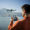 DJI Air 3S Fly More Combo with DJI RC 2 (Ships from USA)