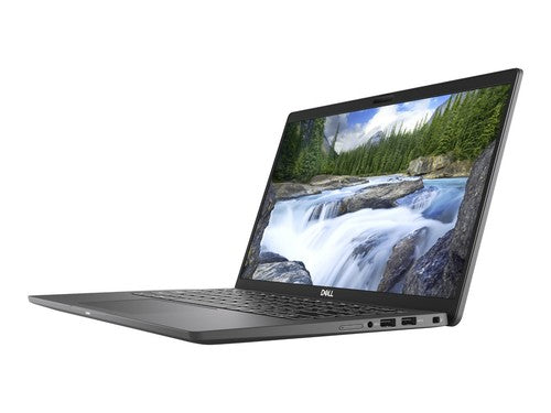 Dell Latitude 7410 Laptop 14” 4-Core i7 4.9GHz 16GB RAM 256GB SSD Windows 11 Pro