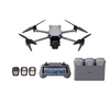 DJI Air 3S Fly More Combo with DJI RC 2 (Ships from USA)