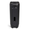 JBL PartyBox 1000 Powerful Bluetooth party speaker with full panel light effects