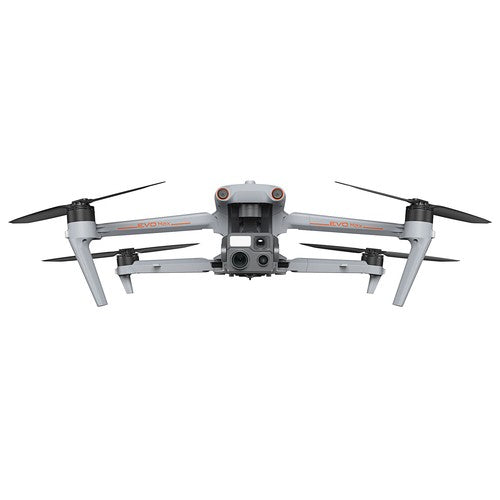 2025 Autel Robotics Evo Max 4T V2 8K Drone 160x Zomm Camera Smart RC Thermal