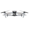 2025 Autel Robotics Evo Max 4T V2 8K Drone 160x Zomm Camera Smart RC Thermal