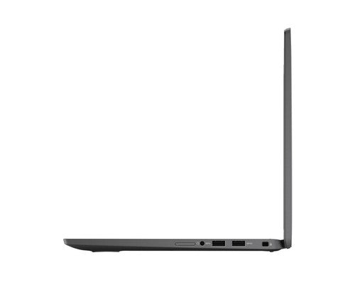 Dell Latitude 7410 Laptop 14” 4-Core i7 4.9GHz 16GB RAM 256GB SSD Windows 11 Pro