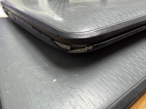 HP ProBook x360 11 G2 11.6" Touchscreen, i5, 8GB, 128GB SSD **See Description**
