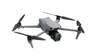 DJI Air 3S Fly More Combo with DJI RC 2 (Ships from USA)