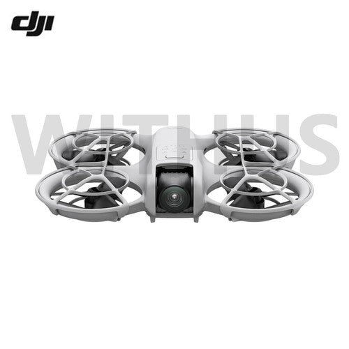 DJI Neo Fly More Combo Camera Drone (3 Batteries) + DJI RC-N3 Controller