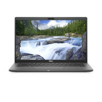 Dell Latitude 7410 Laptop 14” 4-Core i7 4.9GHz 16GB RAM 256GB SSD Windows 11 Pro