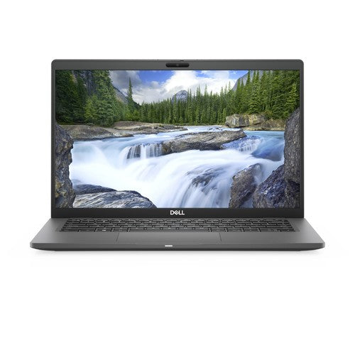 Dell Latitude 7410 Laptop 14” 4-Core i7 4.9GHz 16GB RAM 256GB SSD Windows 11 Pro