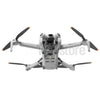 DJI Mini 4 Pro Fly More Combo Drone (DJI RC 2 + 3 Batteries)-100% Authentic
