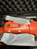 Autel Robotics Evo II Dual V2 640T Drone with 8k HDR Camera, Thermal Imaging Sen
