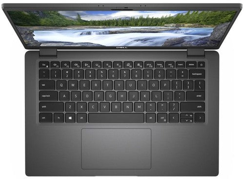 Dell Latitude 7410 Laptop 14” 4-Core i7 4.9GHz 16GB RAM 256GB SSD Windows 11 Pro