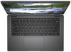 Dell Latitude 7410 Laptop 14” 4-Core i7 4.9GHz 16GB RAM 256GB SSD Windows 11 Pro
