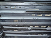 HP ProBook x360 11 G2 11.6" Touchscreen, i5, 8GB, 128GB SSD **See Description**
