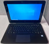 HP ProBook x360 11 G2 11.6" Touchscreen, i5, 8GB, 128GB SSD **See Description**