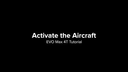 2025 Autel Robotics Evo Max 4T V2 8K Drone 160x Zomm Camera Smart RC Thermal