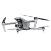 2025 Autel Robotics Evo Max 4T V2 8K Drone 160x Zomm Camera Smart RC Thermal