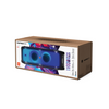 JBL PartyBox 1000 Powerful Bluetooth party speaker with full panel light effects