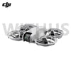 DJI Neo Fly More Combo Camera Drone (3 Batteries) + DJI RC-N3 Controller