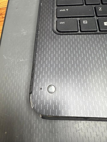 HP ProBook x360 11 G2 11.6" Touchscreen, i5, 8GB, 128GB SSD **See Description**
