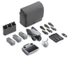 DJI Air 3S Fly More Combo with DJI RC 2 (Ships from USA)