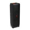 JBL PartyBox 1000 Powerful Bluetooth party speaker with full panel light effects