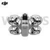 DJI Neo Fly More Combo Camera Drone (3 Batteries) + DJI RC-N3 Controller