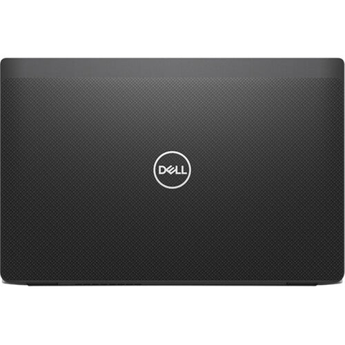 Dell Latitude 7410 Laptop 14” 4-Core i7 4.9GHz 16GB RAM 256GB SSD Windows 11 Pro