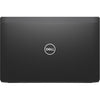 Dell Latitude 7410 Laptop 14” 4-Core i7 4.9GHz 16GB RAM 256GB SSD Windows 11 Pro